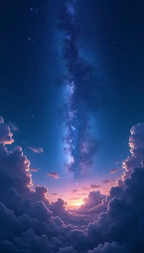 night sky,sky,the night sky,nightsky,cielo,epic sky,Photography,General,Realistic