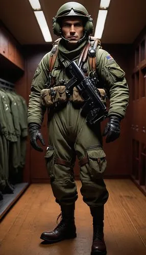 aircraftman,infantryman,military uniform,airman,bdu,volksgrenadier,a uniform,paratrooper,oberleutnant,spetsnaz,corpsmen,pararescuemen,uniform,panzergrenadier,vbss,serviceman,alpini,sergeant,fatigues,coveralls,Conceptual Art,Fantasy,Fantasy 04