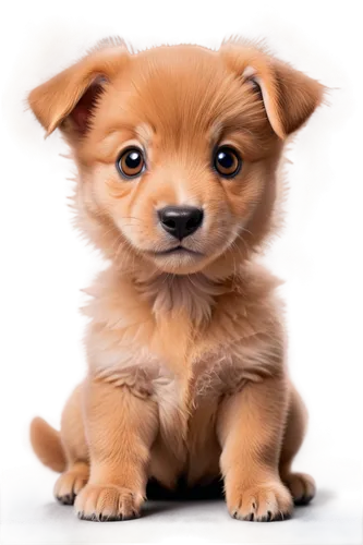 cute puppy,garrison,ein,inu,golden retriever puppy,shiba inu,defence,the pembroke welsh corgi,pembroke welsh corgi,dog breed,cuccioli,cute animal,welsh corgi,cute animals,puppy,shiba,dog pure-breed,corgi,pomeranian,defense,Conceptual Art,Sci-Fi,Sci-Fi 10