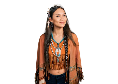 hidatsa,sacagawea,shoshone,navajo,native american,american indian,amerind,anishinabe,native,intertribal,navaho,arapaho,pocahontas,anishinaabe,shoshoni,akwesasne,ndn,lakota,indigenist,the american indian,Photography,Documentary Photography,Documentary Photography 21