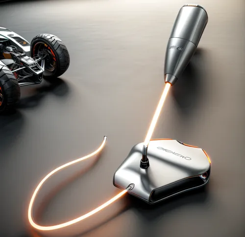 car vacuum cleaner,3d car model,super charged engine,electric charging,electric mobility,vacuum cleaner,automotive super charger part,miniature cars,petrol lighter,fuel pump,tyre pump,automotive light bulb,tow truck,radio-controlled car,mclaren automotive,3d car wallpaper,automotive lighting,formula racing,ignition key,motor loop