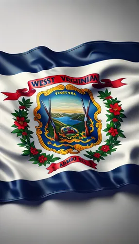 honduras,nicaraguan cordoba,flag of cuba,el salvador,honduras lempira,nicaragua nio,hd flag,nicaragua,virginia,san juan,cienfuegos,dominican republic,cuba background,governor,flagmingo,central america,west virginia,flag of the united states,santo domingo,pennsylvania