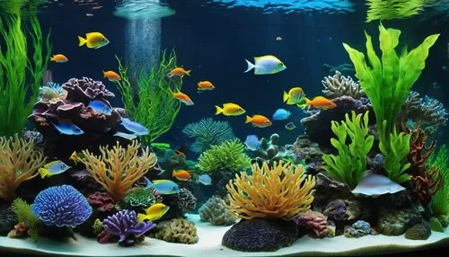 reef tank,coral reef,marine tank,lfs,aquarium,fts,fish tank,aquariums,reef,aquarium inhabitants,underwater background,aquarium fish,aquacultural,long reef,coral reefs,acquarium,aquarii,chaetodon,seaquarium,ornamental fish,Photography,General,Realistic