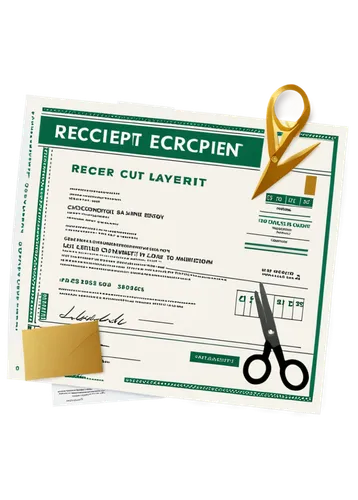 licence,identity document,cutting file,cheque guarantee card,the scalpel,certificates,bookkeeper,crosscut saw,bar code scanner,certificate,paperclip,bamboo scissors,securigera,scissors,cutting mat,pair of scissors,vaccination certificate,scalpel,coupon,scrapbook clip art,Unique,Paper Cuts,Paper Cuts 10