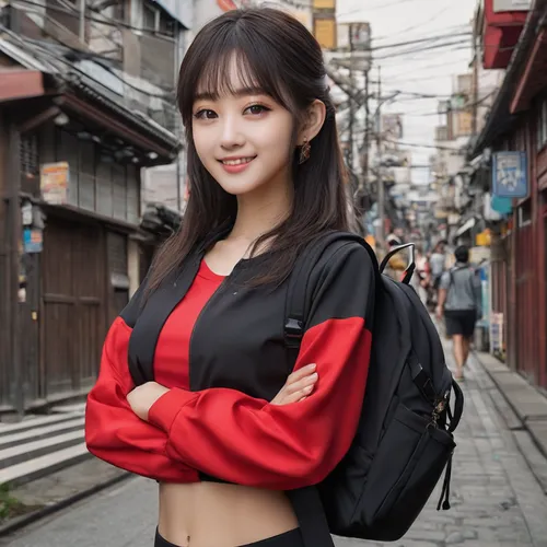 bukchon,songpyeon,gyeonggi do,gangneoung,phuquy,hong,korea,yeonsan hong,korean,japanese idol,hanbok,青龙菜,miso,harajuku,sujeonggwa,taekkyeon,asian girl,oriental girl,seo,momo,Photography,Documentary Photography,Documentary Photography 07