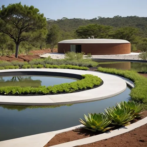 siza,tokara,utzon,champalimaud,corten steel,landscape design sydney,nkandla,nkandu,niemeyer,landscaped,waterkloof,landscape designers sydney,serralves,dunes house,modern architecture,moneo,glucksman,newhouse,maeght,gulbenkian