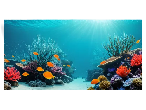 coral reef fish,aquarium decor,underwater background,coral reef,coral reefs,reef tank,underwater landscape,ornamental fish,great barrier reef,aquarium fish feed,sea life underwater,sea animals,anemone fish,anemonefish,amphiprion,marine tank,aquarium lighting,coral fish,aquatic animals,aquarium fish,Art,Classical Oil Painting,Classical Oil Painting 22