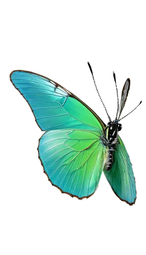 butterfly vector,blue butterfly background,butterfly background,butterfly clip art,morphos,ornithoptera,ulysses butterfly,butterfly green,graphium,aurora butterfly,butterfly isolated,transparent background,glass wing butterfly,chryssides,tropical butterfly,large aurora butterfly,isolated butterfly,butterfly,banded demoiselle,registerfly,Illustration,Realistic Fantasy,Realistic Fantasy 32