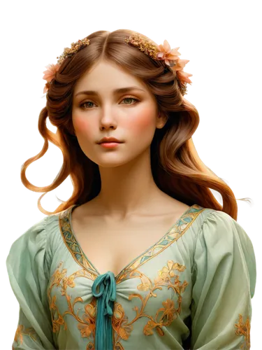 jessamine,jane austen,victorian lady,princess anna,vanessa (butterfly),young lady,rapunzel,merida,lilian gish - female,celtic queen,portrait of a girl,young woman,elizabeth nesbit,rosa 'the fairy,girl portrait,eglantine,queen anne,fantasy portrait,dulcinea,girl in a long,Illustration,Retro,Retro 03