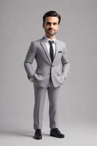 zappacosta,vannucci,3d figure,emraan,kezman,ceo,miniature figure,fabregas,leinart,3d model,rusedski,action figure,vasgersian,soheil,ramin,kellerman,game figure,feddeman,actionfigure,ginobli,Digital Art,Clay