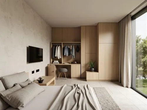 modern room,bedroom,interior modern design,bedrooms,guest room,contemporary decor