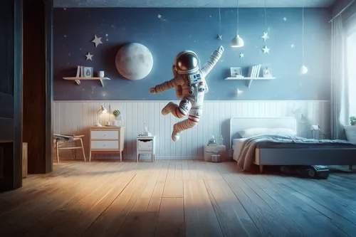 the little girl's room,visual effect lighting,boy's room picture,kids room,room creator,children's bedroom,little girl with balloons,children's background,conceptual photography,fairies aloft,playing 