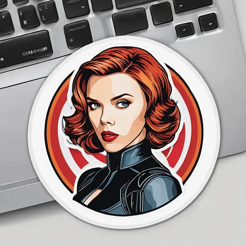 black widow,clipart sticker,badges,power icon,apple icon,dribbble icon,adobe illustrator,a badge,coffee icons,sticker,kr badge,darth talon,blogger icon,r badge,vector graphic,d badge,y badge,computer icon,l badge,button,Unique,Design,Sticker