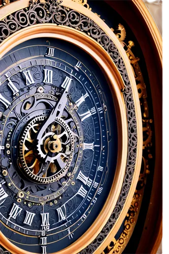 astronomical clock,time spiral,grandfather clock,chronometers,clock face,horology,clockmaker,clock,pocketwatch,tock,antiquorum,mechanical watch,clockings,old clock,horologium,ornate pocket watch,timewatch,astrolabe,timescape,tempus,Illustration,Realistic Fantasy,Realistic Fantasy 17