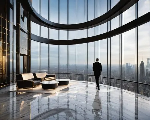 penthouses,the observation deck,tishman,skydeck,citicorp,modern office,observation deck,skyscapers,oscorp,incorporated,towergroup,sathorn,conference room,boardroom,the skyscraper,skyscraping,smartsuite,boardrooms,glass wall,difc,Art,Artistic Painting,Artistic Painting 24