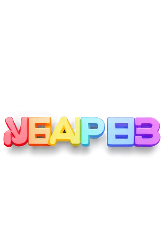 nabbp,neap,netpac,neb,nerb,inepar,neeper,neotropic,neoprobe,nepszabadsag,neotype,neba,neons,nbp,nepia,npe,neeb,netspeak,neoplanet,napfa,Illustration,Abstract Fantasy,Abstract Fantasy 08