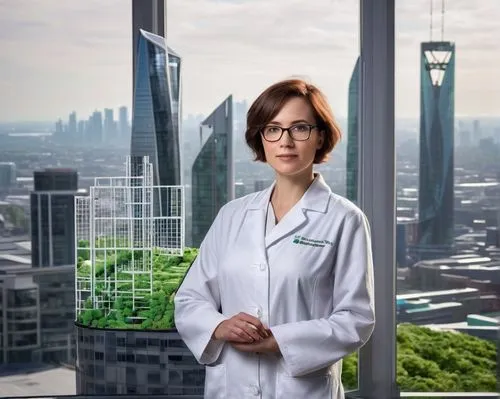 female doctor,syntek,syngenta,holby,biomatrix,ardant,sberbank,nutrilite,osgood,greenglass,greeniaus,biotechnology,agrosciences,lifesciences,biotech,pharmacologist,genzyme,ritsuko,biosimilar,biotherapeutics,Photography,Fashion Photography,Fashion Photography 06