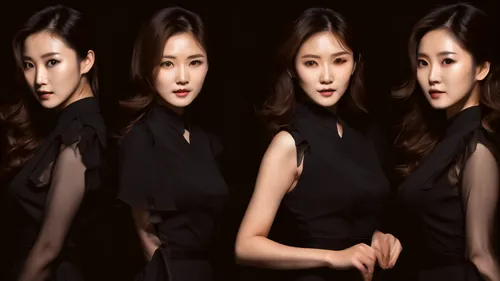 spy visual,lotte,tiffany,perfume,perfume bottle silhouette,fashion vector,mt seolark,four seasons,triplet lily,cassiopeia,songpyeon,miss vietnam,black dresses,vesper,dress walk black,portrait background,women silhouettes,quartet in c,banner set,black pearl,Photography,Black and white photography,Black and White Photography 08