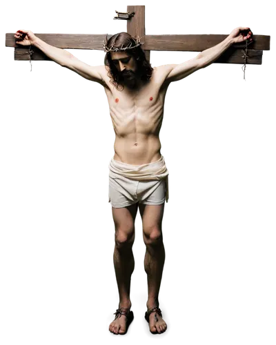 jesus christ and the cross,crucifix,jesus on the cross,the crucifixion,jesus cross,jesus figure,good friday,the cross,holy week,calvary,mark with a cross,wooden cross,son of god,way of the cross,christ star,holy cross,christian,cross,christ feast,png transparent,Illustration,Abstract Fantasy,Abstract Fantasy 16