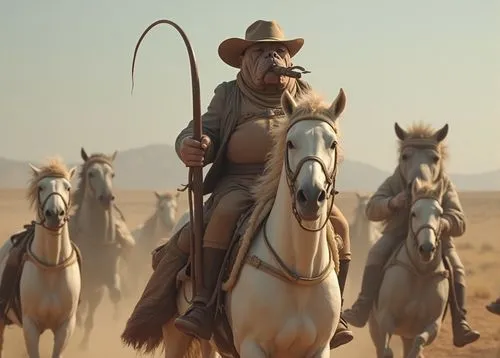 comancheria,filoni,don quixote,comanchero,comancheros,westerns,Photography,General,Realistic