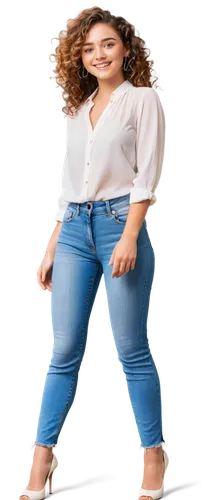 plus-size model,plus-size,fatayer,cellulite,fat,plus-sized,weight loss,big,gordita,hip,high waist jeans,jeans background,large,keto,diet icon,her,gap,weight control,denims,women clothes,Conceptual Art,Daily,Daily 21