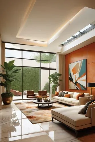 modern living room,interior modern design,contemporary decor,luxury home interior,modern decor,mid century modern,living room,livingroom,home interior,interior decoration,search interior solutions,modern room,family room,3d rendering,living room modern tv,mid century house,interior design,apartment lounge,interior decor,sitting room,Conceptual Art,Oil color,Oil Color 04