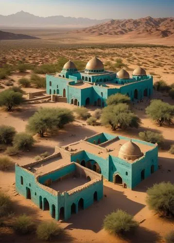 mosques,king abdullah i mosque,semidesert,islamic architectural,sahabi,tamanrasset,mauritanian,benmerzouga,masjids,timbuktu,star mosque,al-askari mosque,dadaab,desert desert landscape,masjid,masjed,husseiniyah,desert landscape,big mosque,mauritanians,Photography,Black and white photography,Black and White Photography 14