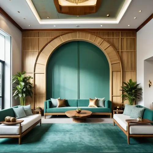 mahdavi,interior decoration,art deco,luxury home interior,riad,interior design,interior decor,contemporary decor,interior modern design,modern decor,rotana,amanresorts,donghia,shangri,luxury hotel,great room,art deco background,wallcoverings,ornate room,opulently,Photography,General,Realistic