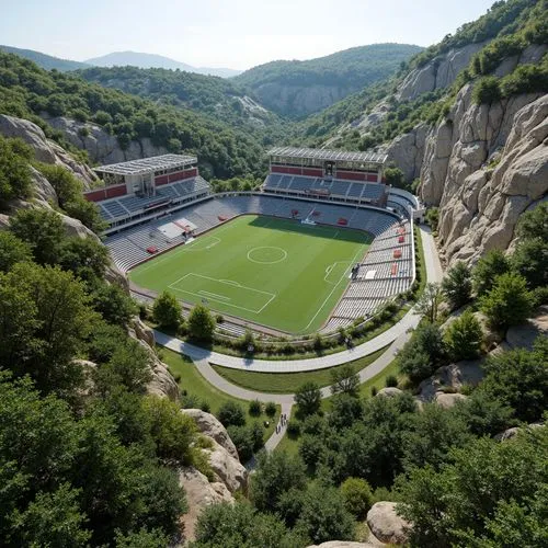 coradia,rabotnicki,terraces,football stadium,stadio,stadia,ardeche,wormatia,cazorla,terracing,decebal,jezzar,stade,vallon,bagneres,ludogorets,cugir,lloreda,stadium,geoffroy