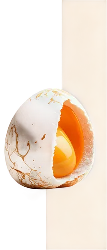 painted eggshell,egg shell,egg shell break,bisected egg,egg sunny-side up,egg shells,cracked egg,eggshell,egg sunny side up,a fried egg,fried egg,eggshells,egg dish,broken eggs,egg yolk,breakfast egg,egg,huevos divorciados,sunny-side-up,egg tray,Illustration,Abstract Fantasy,Abstract Fantasy 05