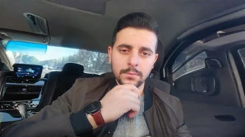 cab driver,kapparis,cadillac xts,3d albhabet,video call,fisheye lens,abdel rahman,chauffeur car,in car,ursaab,driving a car,ceo,car dealer,video chat,gaddi kutta,greek,ban on driving,live stream,driving car,thumb cinema