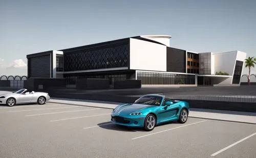 car showroom,multi storey car park,mclaren automotive,mercedes museum,porsche boxster,3d rendering,underground garage,porsche cayman,car park,volkswagen new beetle,automotive exterior,new building,modern building,porsche,porsche targa,modern house,yas marina circuit,leisure centre,parking lot under construction,electric charging,Common,Common,Natural