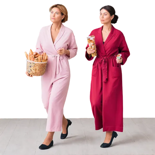 shirtdresses,jumpsuits,pantsuits,shopping icons,overcoats,robes,Photography,Documentary Photography,Documentary Photography 04