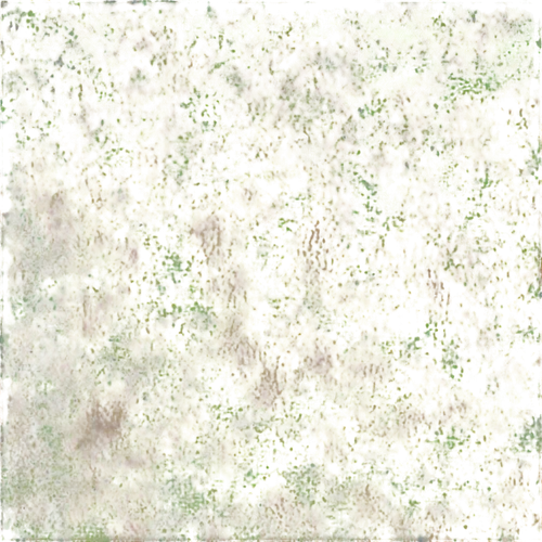 yellow wallpaper,sunflower lace background,kngwarreye,forsythia,spring leaf background,loosestrife,seamless texture,postimpressionist,sunflower paper,hypericum,flowers png,yellow garden,floral digital background,efflorescence,johnswort,post impressionist,late goldenrod,impressionist,yellow rose background,blooming field,Photography,Documentary Photography,Documentary Photography 23