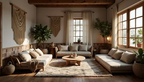 living room,sitting room,livingroom,home interior,interior decor,interior design,apartment lounge,loft,furnishings,interior decoration,scandinavian style,modern decor,interiors,contemporary decor,family room,furnishing,sofa set,great room,danish room,danish furniture