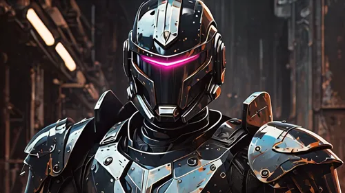 nova,iron,ironman,cyborg,iron man,war machine,bot icon,megatron,chrome steel,iron-man,symetra,merc,robot icon,steel man,alien warrior,steel,infiltrator,zero,iron mask hero,electro,Conceptual Art,Sci-Fi,Sci-Fi 06