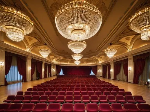 ballrooms,ballroom,emirates palace hotel,theater curtains,proscenium,theater curtain,theatre curtains,event venue,grand hotel europe,concert hall,zaal,saal,mariinsky,theater stage,salle,nationaltheatret,performance hall,concertgebouw,music hall,wedding hall,Photography,Documentary Photography,Documentary Photography 31