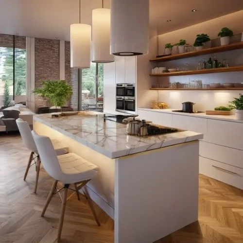 modern kitchen interior,modern kitchen,kitchen design,modern minimalist kitchen,kitchen interior,tile kitchen,kitchen,countertop,big kitchen,kitchen counter,chefs kitchen,new kitchen,kitchen remodel,the kitchen,interior modern design,kitchenette,kitchen block,contemporary decor,modern decor,scandinavian style