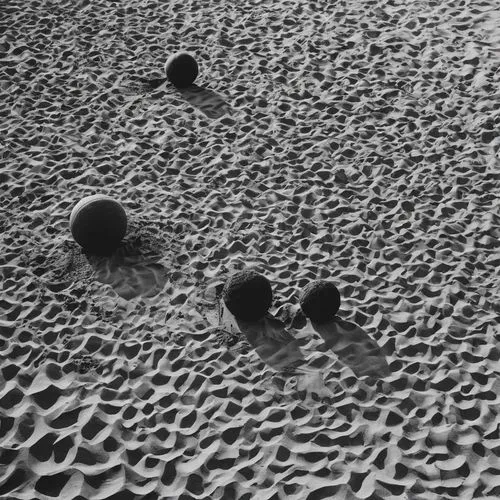 clergue,bleckmann,sand ripples,spheres,neshat,dunes,kusama,stieglitz,crescent dunes,lartigue,sand pattern,lunar landscape,shifting dunes,sand waves,ladyland,ploughed,dune landscape,kiesler,dune sea,concretions,Photography,Documentary Photography,Documentary Photography 28