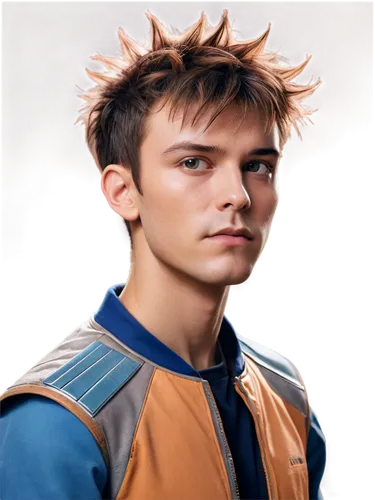 male elf,botargo,ken,x-men,sonic the hedgehog,newt,valerian,leonardo,boy,male character,elf,peter,rose png,anime boy,tangelo,ten,png image,cgi,male model,lance,Conceptual Art,Sci-Fi,Sci-Fi 13