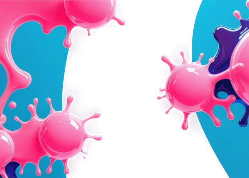 globules,cancer illustration,coronaviruses,blobs,venereal diseases,prostate cancer,coronavirus disease covid-2019,medical illustration,immune system,cancer logo,polyp,pink vector,antimicrobial,suction cups,printing inks,reflex foot kidney,cytoplasm,vector graphics,dribbble,fluid flow,Conceptual Art,Sci-Fi,Sci-Fi 04