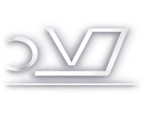 vtv,steam icon,letter v,vimeo icon,vv,idv,ve,vf,dvl,dvcpro,vdot,vru,vrs,vds,vxi,dsv,vrv,vls,vbscript,vdqs,Conceptual Art,Oil color,Oil Color 07