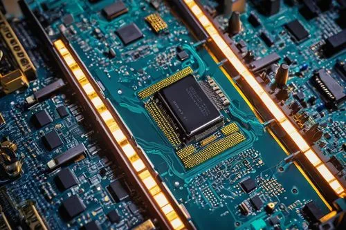 chipsets,chipset,circuit board,motherboard,integrated circuit,graphic card,microprocessors,reprocessors,chipmakers,microelectronics,computer chip,microelectronic,computer chips,chipmaker,semiconductors,mother board,photodetectors,vlsi,random access memory,microchips,Unique,Design,Knolling