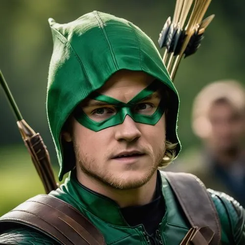 arrow set,best arrow,arrow,awesome arrow,robinhood,klingberg,red green glasses,hal,taron,mcavoy,darvill,wihtred,riddler,nel,quidditch,theudebert,greensfelder,male elf,heusinger,diggle,Photography,General,Cinematic