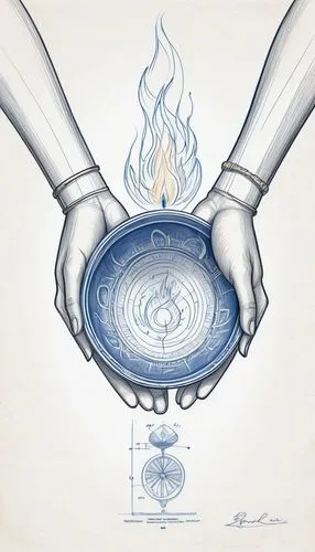 five elements,fire ring,fire and water,the eternal flame,dharma wheel,mantra om,fire logo,cd cover,fire mandala,fire heart,divination,cauldron,fire artist,hands holding plate,firespin,tealight,shabbat candles,ring of fire,heart chakra,handpan,Unique,Design,Blueprint