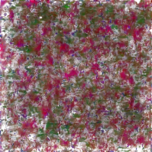 generated,kngwarreye,generative,degenerative,percolated,efflorescence,stereogram,stereograms,floral digital background,multispectral,pink floral background,floral composition,seamless texture,blotter,generative ai,terrazzo,crayon background,hyperstimulation,ai generated,abstract flowers,Unique,Design,Knolling