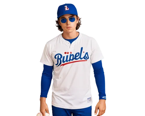 ebbets,baseball player,baseballer,american baseball player,ballplayer,utley,rizzo,leftfielder,centerfielder,edit icon,rusin,shortstop,dodgers,lawley,hershiser,photo shoot with edit,knuckleballer,basemen,outfielder,roys,Conceptual Art,Daily,Daily 31