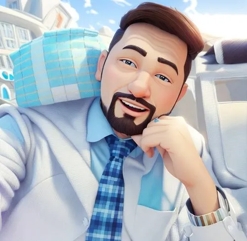 cartoon doctor,business man,flight attendant,tony stark,bus driver,concierge,businessman,goatee,formal guy,business appointment,real estate agent,car hop,blogger icon,ceo,corporate jet,sales man,edit 