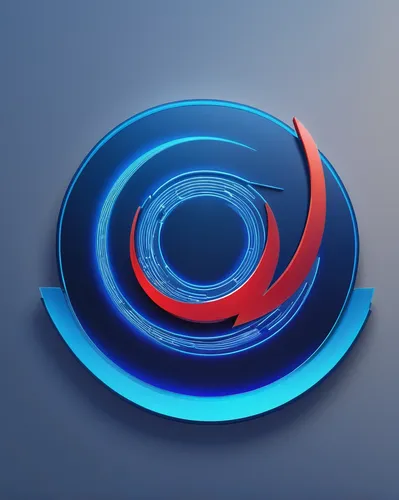 cinema 4d,q badge,logo header,steam icon,infinity logo for autism,store icon,steam logo,development icon,dribbble icon,computer icon,spiral background,tiktok icon,lens-style logo,android icon,arrow logo,download icon,rss icon,c badge,circle icons,life stage icon,Illustration,Realistic Fantasy,Realistic Fantasy 27