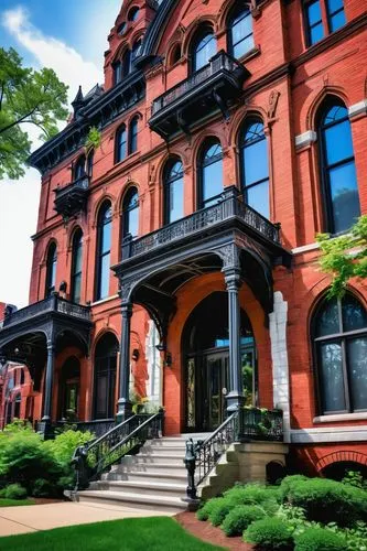 brownstones,henry g marquand house,frontenac,fredericton,charlottetown,gananoque,old victorian,westmount,brownstone,victorian house,hamline,driehaus,queenston,conneaut,mcmenamins,victorian,gooderham,mcmicken,rensselaer,coudersport,Conceptual Art,Fantasy,Fantasy 20